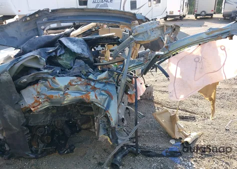 2010 Honda Cr-V Lx z USA, uszkodzony, nr VIN JHLRE4H36AC001915